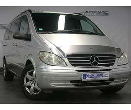 3.0 CDI ACTIVITY LANG*AHK*KLIMA*PDC*SHZ*TEMPO*UVM