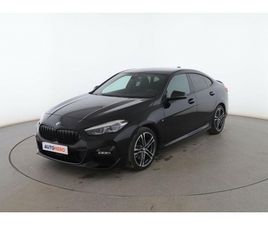 BMW SERIE 2 GRAN COUPE 218D GRAN COUPE M SPORT