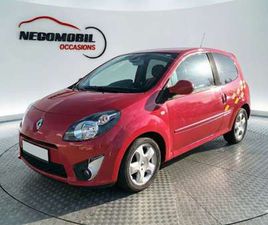 1.2 16V 75CH RIP CURL