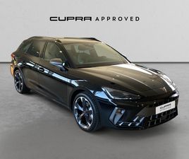 1.5 TSI 110 KW (150 CV)