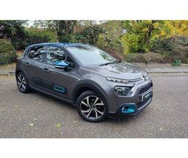 1.2 PURETECH SHINE PLUS EURO 6 (S/S) 5DR