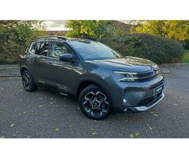 1.2 PURETECH MHEV MAX E-DSC EURO 6 (S/S) 5DR