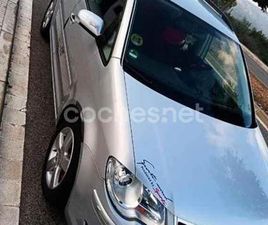 VOLKSWAGEN TOURAN VOLKSWAGEN TOURAN