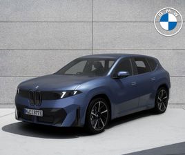 BMW IX3 50 XDRIVE M SPORT