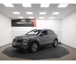 1.5 TSI 150 EVO START/STOP DSG7 LOUNGE