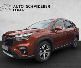 1,4 HYBRID ALLGRIP FLASH