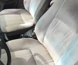 CHEVROLET OPALA COMODORO/COMOD. SLE 4.1/2.5