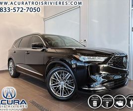 PLATINUM ÉLITE / AFFICHAGE TÊTE HAUTE / CAM