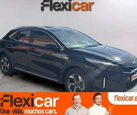 1.5 MHEV IMT DRIVE 118KW (160CV)