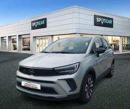 1.5 DIESEL 110CH ELEGANCE BUSINESS