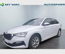 AMBITION*CLIM*APPCONNECT*SIEGESCHAUFF