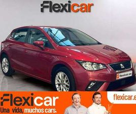 1.0 S&S FULL CONNECT 75