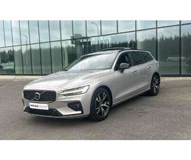 PLUS DARK B4 MILD HYBRIDE | LEDER | ADAPT CRUISE P