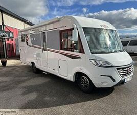 PILOTE G740GJ G740GJ