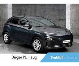 SR REKKEVIDDE 305KM/1.830 PR MND*