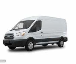 CHASIS TRACCIÓN TRASERA FT 350L3 CAB. SIMP TREND N1 BEV 75KWH 135KW(184CV) AUT. E6.2