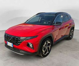 3ª SERIE 1.6 HEV 4WD AUT. EXELLENCE