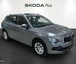 1.0 TSI SELECTION 85KW