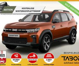 JOURNEY HYBRID 155 EL HECKKL KAM