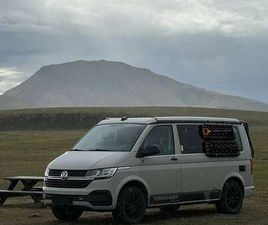 4MOTION COAST SEIKEL