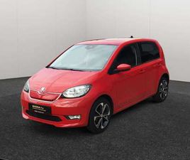 E IV BEST OF CLIMATRONIC SHZ BT DAB PDC