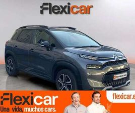 PURETECH S&S FEEL PACK 110