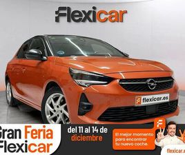 1.2T XHL 74KW (100CV) ELEGANCE