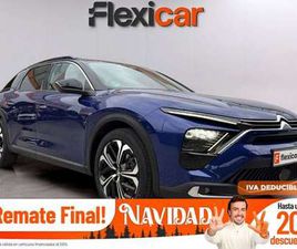 1.6 PURETECH SHINE EAT8 180