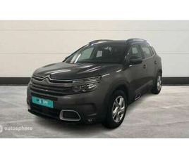 PURETECH 130CH S&S LIVE