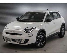 1,2 MHEV DCT 48V - LAGER 74 KW (101 PS), AUTOMATIK