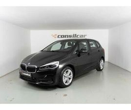 BMW SÉRIE 2 225XE ACTIVE TOURER ADVANTAGE