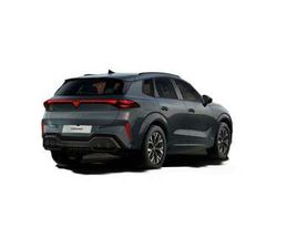 CUPRA TERRAMAR 1.5 E-HYBRID 204CV DSG NUOVA A ROMA