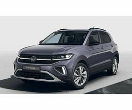 ENERGY 1.5 TSI ACT DSG AHK REAR VIEW IQ.LIGHT ACC