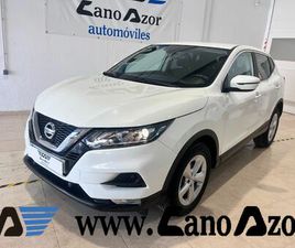 1.5DCI N-CONNECTA 4X2