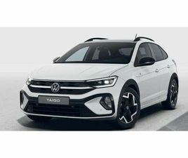 R-LINE 1.5 TSI DSG AHK REAR VIEW NAVI ACC IQ.LIGHT