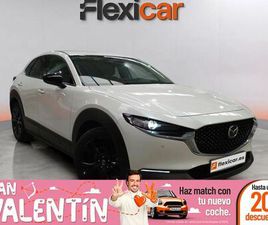 E-SKY X MHEV 137 KW HOMURA