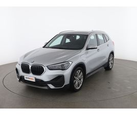 XDRIVE 25E