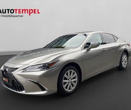LEXUS ES ES 300H ES 300H EXCELLENCE 45906/000