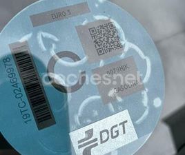 FIAT PUNTO FIAT PUNTO 1.4 8V POP 77 CV GASOLINA SS