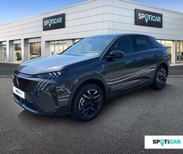 HYBRID 145 E-DCS6 GT