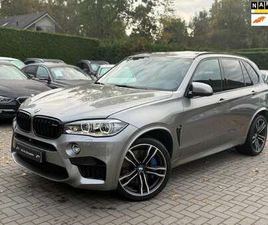 CARBON|NL AUTO|BANG & OLUFSEN|ROUND VIEW|STOEL KOE