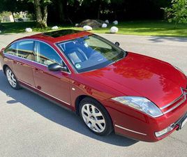 2.7 HDI EXCLUSIVE MED SOLLUCKA