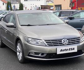 2.0 TDI