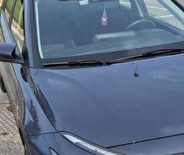 HYUNDAI BAYON BAYON 1.0 T-GDI 48V XCLASS IMT