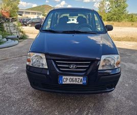 ATOS PRIME 1.1 12V ACTIVE