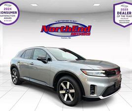 USED 2024 HONDA PROLOGUE TOURING