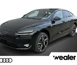 AUDI E-TRON SPORTBACK SPORTBACK 100 KWH | HEAD-UP DISPLAY | B&O | LUCHTV