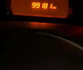 RENAULT TWINGO 1.0 SCE EXPRESSION