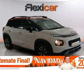 PURETECH S&S LIVE 110