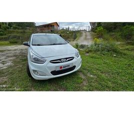 HYUNDAI SOLARIS ПРОДАЖА HYUNDAI SOLARIS, 2014 ГОД В СОЧИ